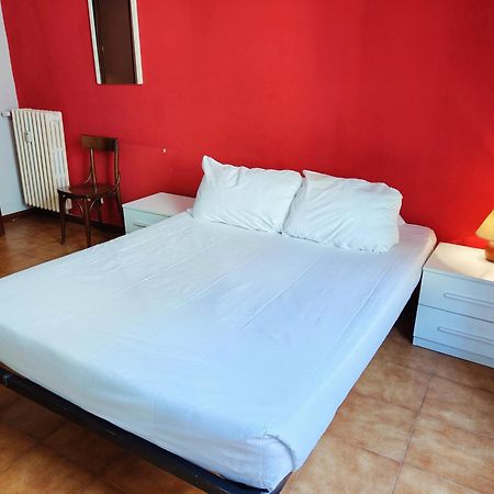 Latini'S Home Рим Екстериор снимка