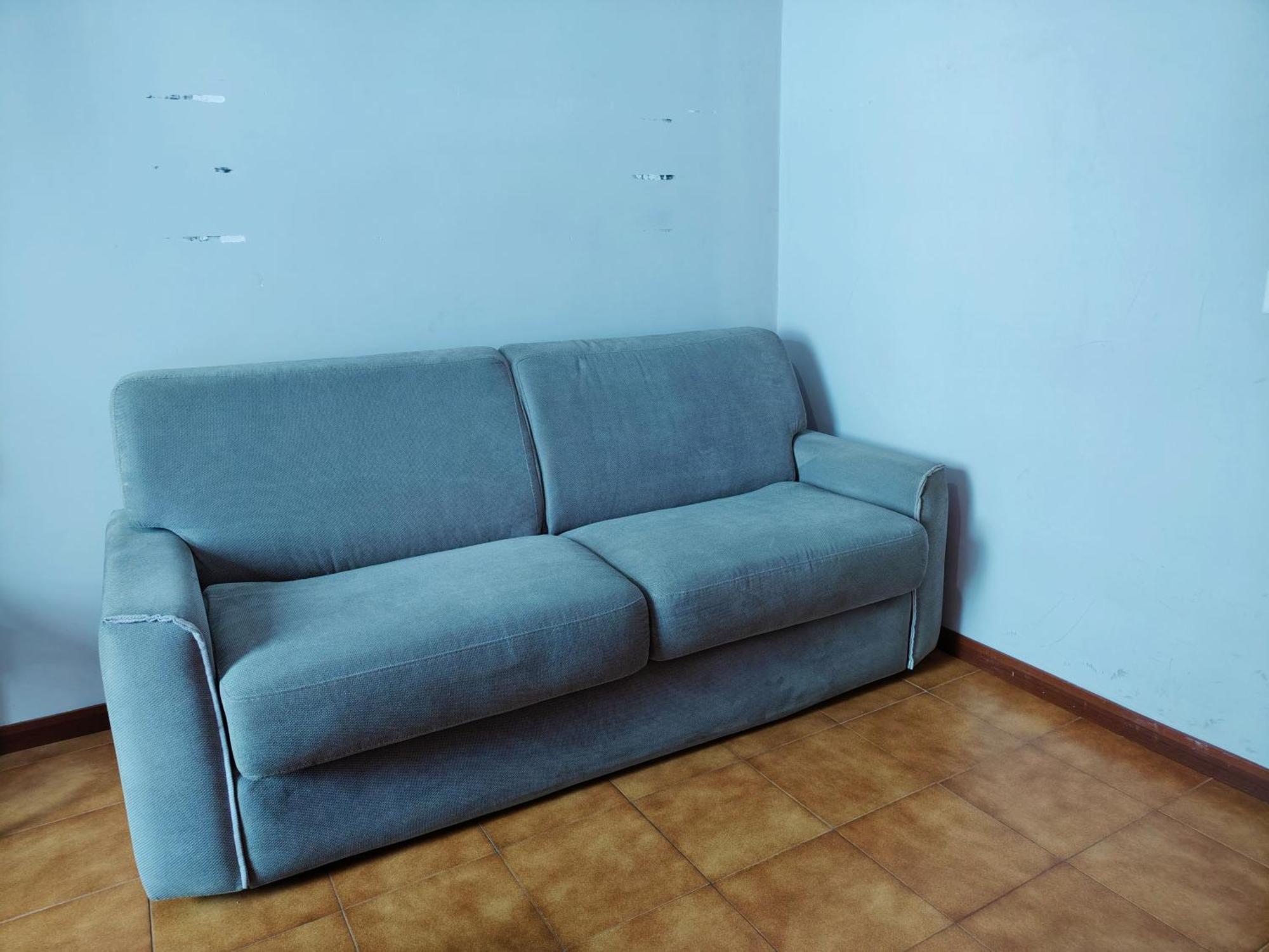 Latini'S Home Рим Екстериор снимка